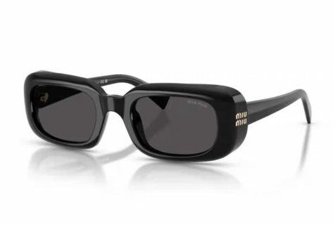 미우미우 선글라스 100260 Miu Miu Sunglasses