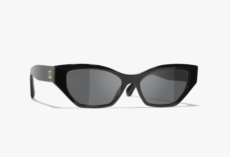 샤넬 선글라스 100265 Chanel Sunglasses