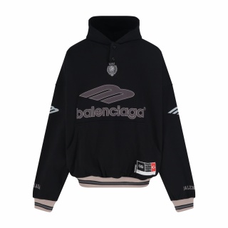 발렌시아가 남성 긴팔 100271 Balenciaga Long Sleeve