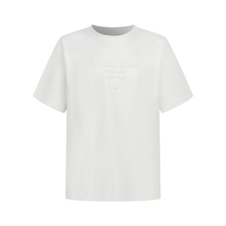 프라다 남성 반팔 100278 Prada T Shirt