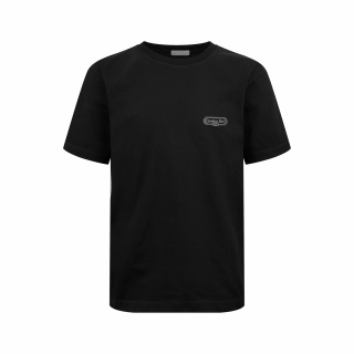 디올 남성 반팔 100284 Dior T Shirt