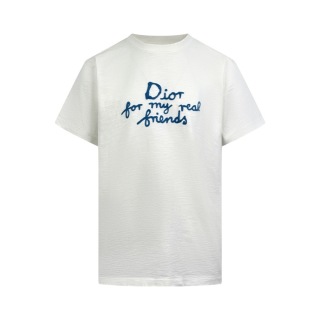 디올 남성 반팔 100300 Dior T Shirt