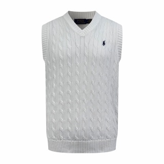폴로 남성 반팔 100307 Polo Ralph Lauren T Shirt