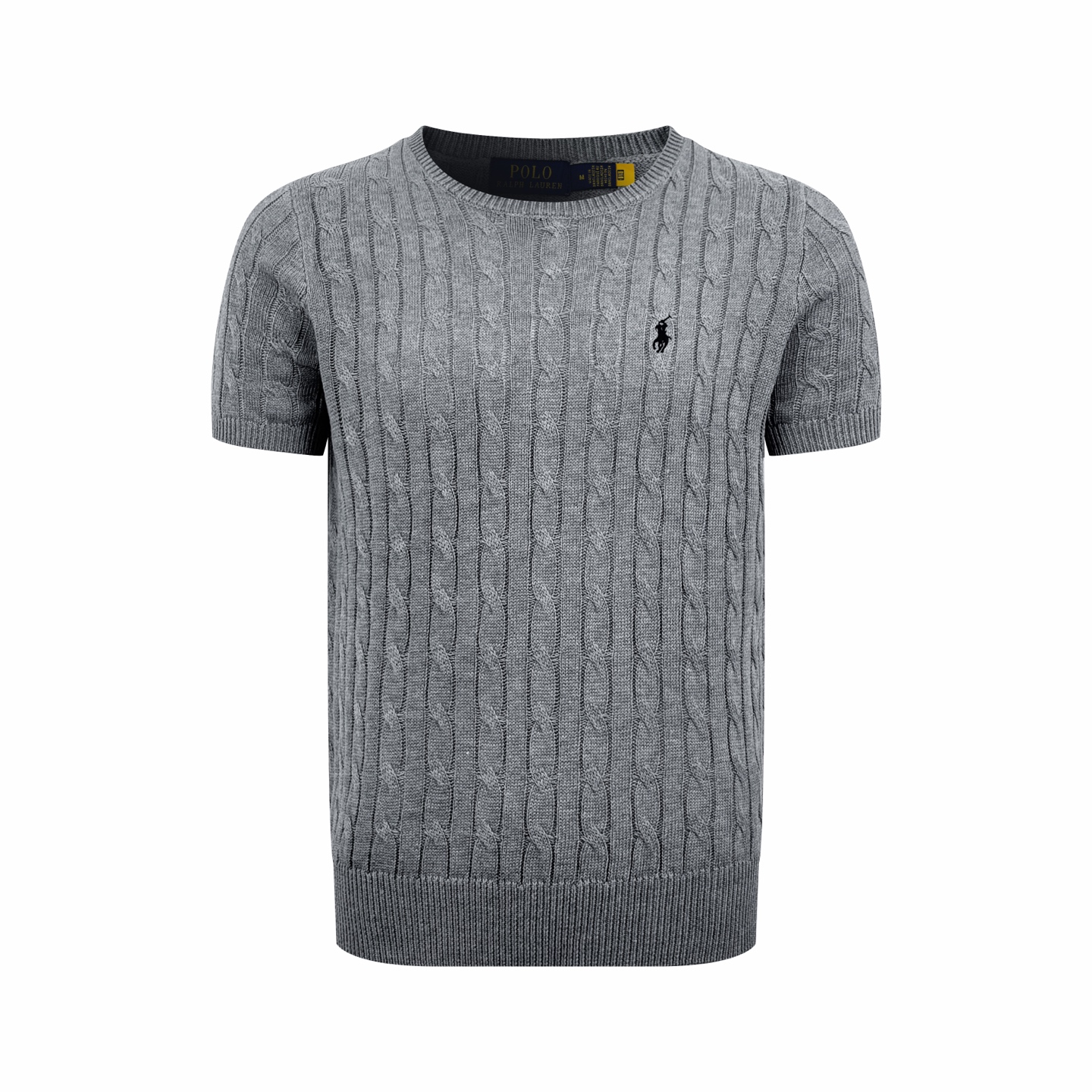 폴로 남성 반팔 100308 Polo Ralph Lauren T Shirt