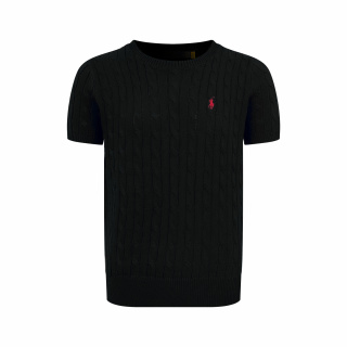 폴로 남성 반팔 100309 Polo Ralph Lauren T Shirt