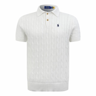 폴로 남성 반팔 100311 Polo Ralph Lauren T Shirt