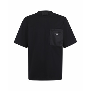 프라다 남성 반팔 100314 Prada T Shirt