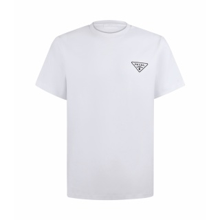 프라다 남성 반팔 100322 Prada T Shirt