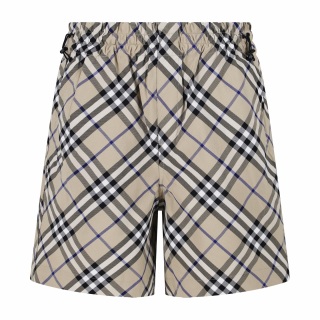 버버리 남성 반바지 100337 Burberry Shorts