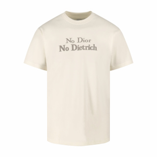디올 남성 반팔 100341 Dior T Shirt