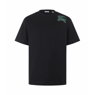 버버리 남성 반팔 100343 Burberry T Shirt