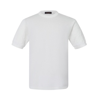 루이비통 남성 반팔 100345 Louis Vuitton T Shirt
