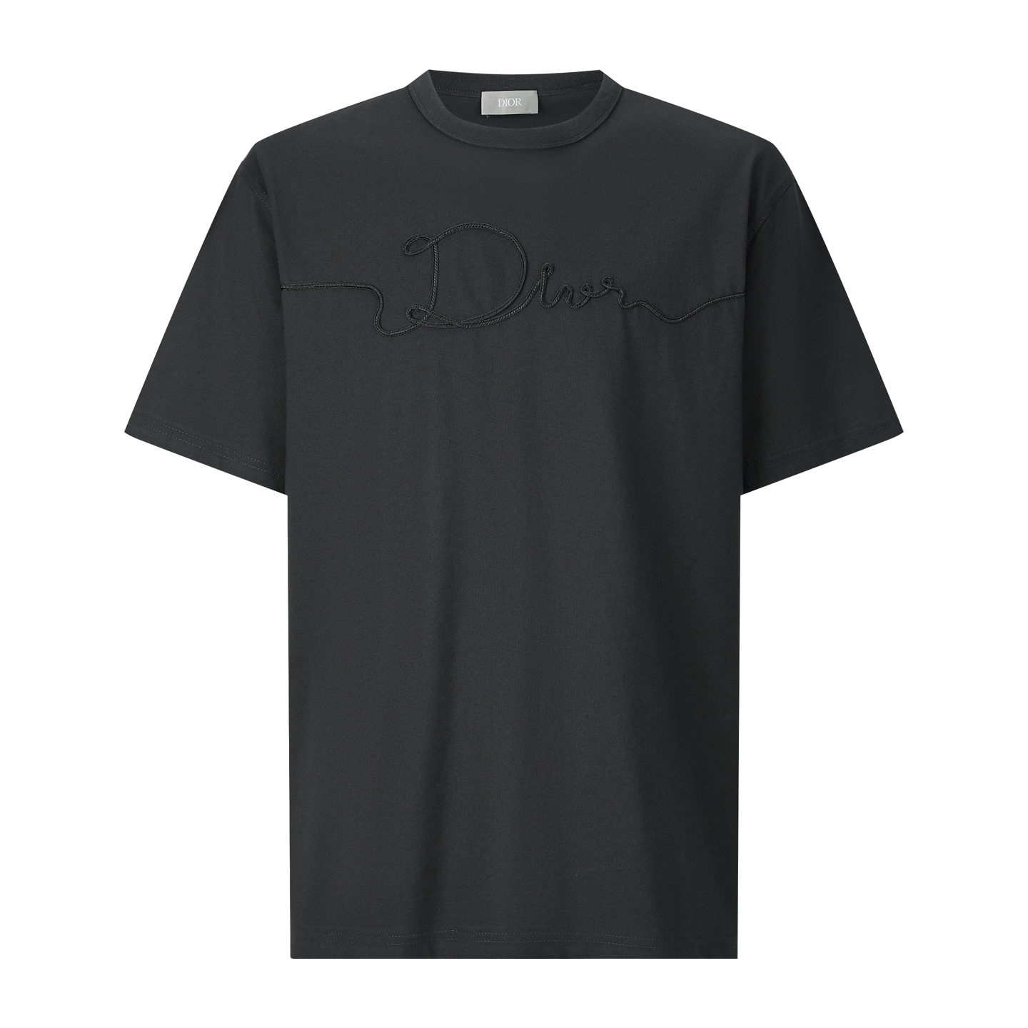디올 남성 반팔 100346 Dior T Shirt