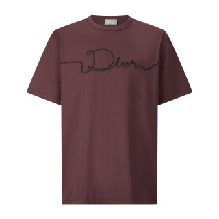 디올 남성 반팔 100347 Dior T Shirt