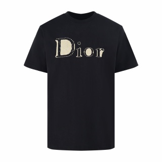 디올 남성 반팔 100357 Dior T Shirt