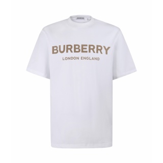 버버리 남성 반팔 100367 Burberry T Shirt