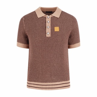 루이비통 남성 반팔 100388 Louis Vuitton T Shirt