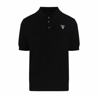 프라다 남성 반팔 100392 Prada T Shirt