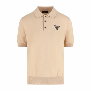 프라다 남성 반팔 100393 Prada T Shirt