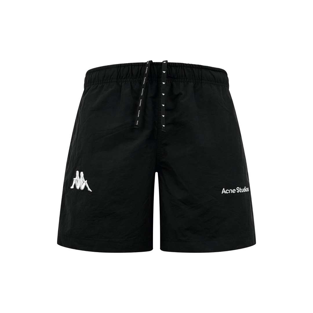 아크네스튜디오 남성 반바지 100422 Acne Studios Shorts