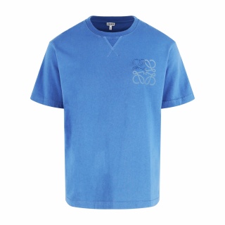 로에베 남성 반팔 100433 Loewe T Shirt
