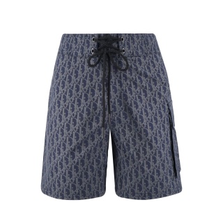 디올 남성 반바지 100436 Dior Shorts