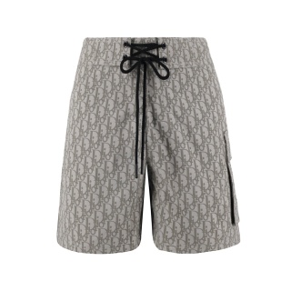 디올 남성 반바지 100437 Dior Shorts