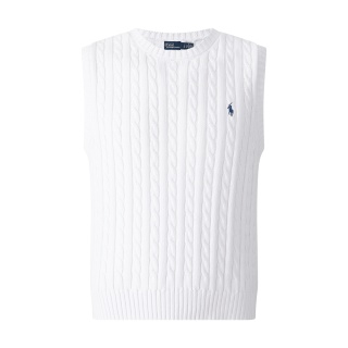 폴로 남성 반팔 100449 Polo Ralph Lauren T Shirt