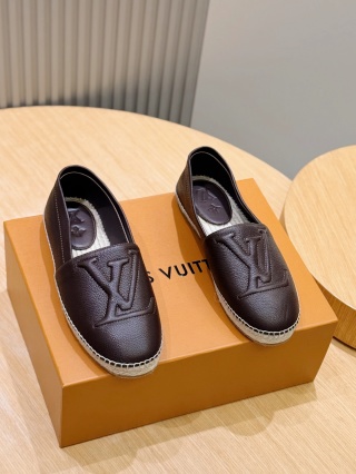 루이비통 신발 10045 Louis Vuitton Shoes