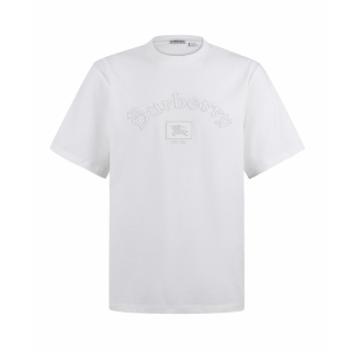 버버리 남성 반팔 100458 Burberry T Shirt