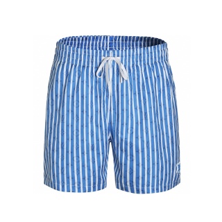 루이비통 남성 반바지 100502 Louis Vuitton Shorts