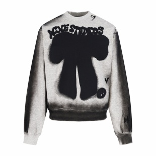 아크네스튜디오 26SS 여성 긴팔 100514 Acne Studios Long Sleeve