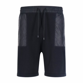 루이비통 여성 바지 100517 Louis Vuitton Pants