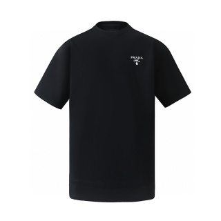 프라다 남성 반팔 100526 Prada T Shirt