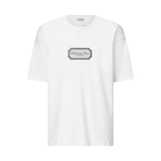 디올 남성 반팔 100532 Dior T Shirt