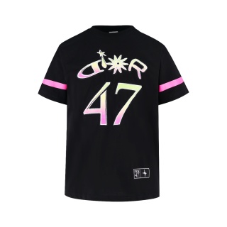디올 남성 반팔 100534 Dior T Shirt