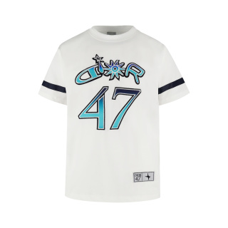 디올 남성 반팔 100535 Dior T Shirt
