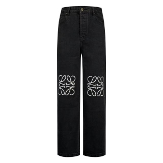로에베 남성 바지 100536 Loewe Pants