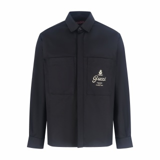 구찌 남성 자켓 100552 Gucci Jacket