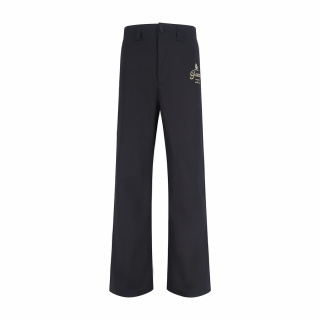 구찌 남성 바지 100553 Gucci Pants