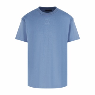 루이비통 남성 반팔 100565 Louis Vuitton T Shirt