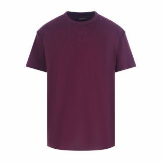루이비통 남성 반팔 100566 Louis Vuitton T Shirt