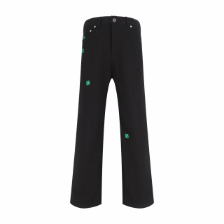 디올 남성 바지 100567 Dior Pants