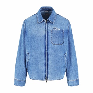 디올 26SS 남성 자켓 100569 Dior Jacket