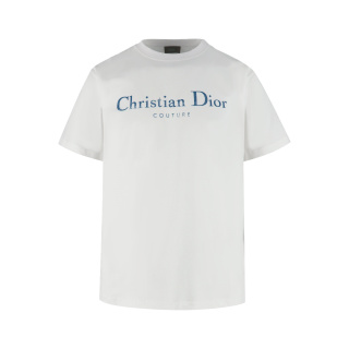 디올 남성 반팔 100570 Dior T Shirt