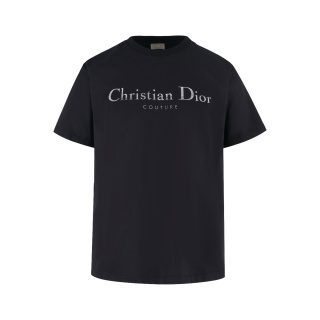 디올 남성 반팔 100571 Dior T Shirt