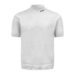 프라다 남성 반팔 100578 Prada T Shirt