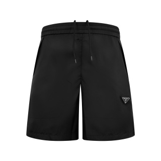 프라다 남성 반바지 100580 Prada Shorts