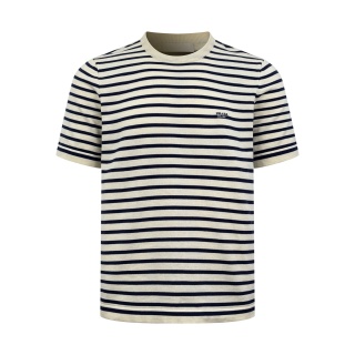 프라다 남성 반팔 100585 Prada T Shirt