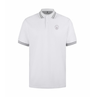 브루넬로쿠치넬리 남성 반팔 100588 Brunello Cucinelli T Shirt